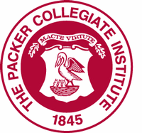Employer Logo