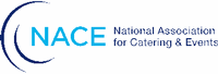 National Association for Catering and Events Logo