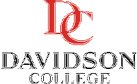 Davidson College Logo